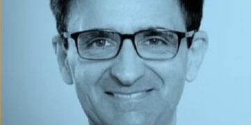 RTVE: Del «sargento chusquero» al Consejo de Europa
