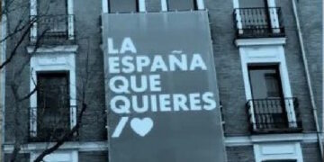 Un millón de euros en ‘cash’ rodando por Ferraz