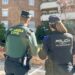 Guardia Civil y Policía Local de Majadahonda intensifican la vigilancia para evitar robos en viviendas