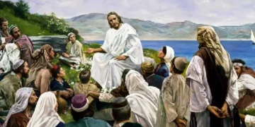 1.11.202, Solemnidad de todos los santos. 2.11.2025, Conmemoración de los fieles difuntos. Liturgia de la Palabra. Lecturas y Homilía: “Todos los santos, todos los difuntos”