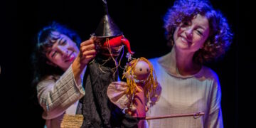 Un completo programa cultural para celebrar la Navidad en Madrid con todos los públicos en diferentes espacios de la región