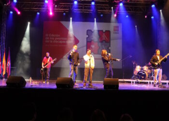 Plan de Vida para que las personas con discapacidad expresen cómo quieren vivir y asegurar la tranquilidad de sus familias