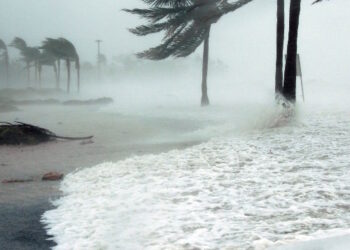Majadahonda aportará más de 15.000 euros al proyecto humanitario de Manos Unidas para los damnificados del huracán Melissa en Haití