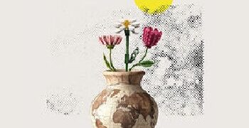 Libros: “Dios, primera persona del plural trinitario”. La doctora en educación y teóloga, Silvia Martínez Cano, nos acerca al Dios trinitario