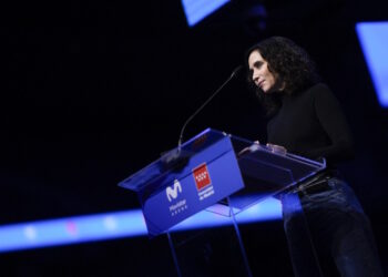 Llega a Madrid de The District, el mayor evento europeo del sector inmobiliario