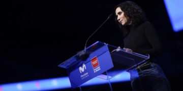 Llega a Madrid de The District, el mayor evento europeo del sector inmobiliario