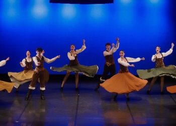 47º aniversario de la Constitución Española con retos y concursos didácticos para los alumnos