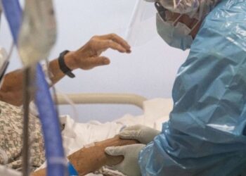 Defender la vida: El Papa y la Iglesia de Illinois sobre el suicidio asistido