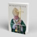 “Dios es la verdadera realidad»: un libro de homilías inéditas de Benedicto XVI