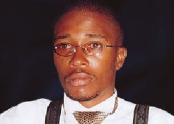 Libros: “Evangelio de la gratuidad” la historia de Floribert Buana Chui, torturado y asesinado en el Congo, desarrollada por el miemro de la Comunidad de Sant Egidio Francesco de Palma