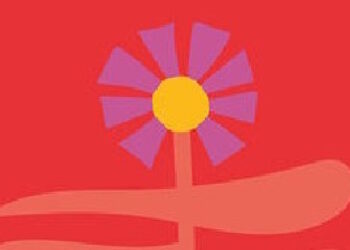 Libros: “Elogio espiritual del cuerpo”, reflexión sobre la importancia de un cuerpo que nos ha sido dado para mimarlo. Firma la obra la teóloga pamplonica Mª Dolores López Guzmán