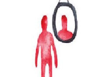 Libros: “En el espejo de Narciso” y como salir de él. Es una obra del médico, sacerdote y psicólogo Pablo Cirujeda