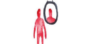 Libros: “En el espejo de Narciso” y como salir de él. Es una obra del médico, sacerdote y psicólogo Pablo Cirujeda