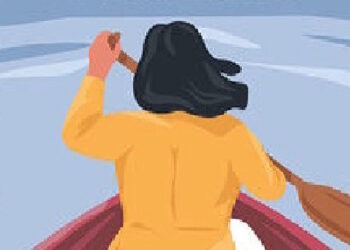 Libros: “Encontrarás la serena felicidad” al final del camino estrecho. Licenciada en Filosofía y Letras, Dolores Vendrell firma este interesante trabajo