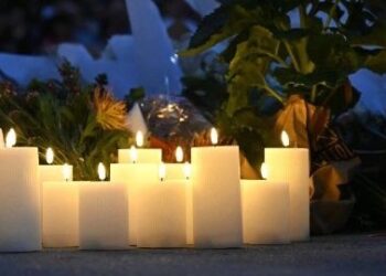 El Papa condena el atentado de Sídney: «Un acto de violencia sin sentido»