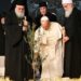 El Papa: unidad cristiana, diálogo y esperanza, desde Turquía y Líbano al mundo