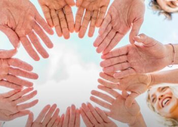 “Formación a la carta”, un programa innovador para desarrollar iniciativas de ocio infantil y juvenil en Majadahonda