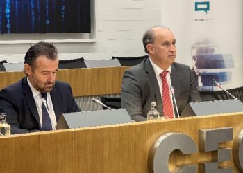 La Comunidad de Madrid implanta de forma segura y eficiente la lnteligencia Artificial en la Administración regional