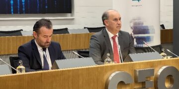 La Comunidad de Madrid implanta de forma segura y eficiente la lnteligencia Artificial en la Administración regional