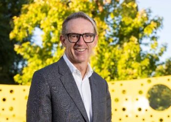 Formar en valores: empatía y trabajo en equipo desde el aula