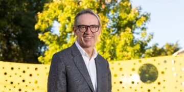 Formar en valores: empatía y trabajo en equipo desde el aula