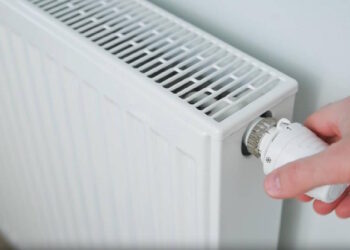 Se adelanta la tramitación del pago de 39,4 millones de euros para las ayudas directas del Bono Social Térmico