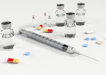 La Comunidad de Madrid apoya la candidatura de Majadahonda como sede del Consorcio Estatal para el Desarrollo de Medicamentos de Terapias Avanzadas