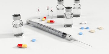 La Comunidad de Madrid apoya la candidatura de Majadahonda como sede del Consorcio Estatal para el Desarrollo de Medicamentos de Terapias Avanzadas