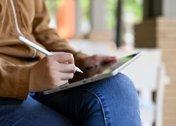 Aprobados 3 millones de euros para apoyar a los nuevos autónomos que quieran poner en marcha un proyecto en 2026