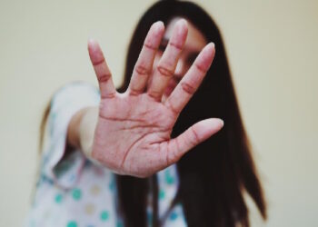 Ayudas por valor de un millón de euros para mujeres víctimas de violencia