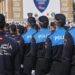 Casi 276 millones de euros se destinan para recursos humanos y materiales de las Policías Locales hasta 2029