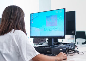 La Comunidad de Madrid aprueba una nueva Oferta de Empleo Público adicional para 2025 con 6.307 plazas