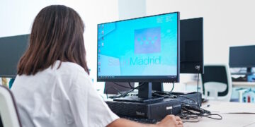 La Comunidad de Madrid aprueba una nueva Oferta de Empleo Público adicional para 2025 con 6.307 plazas