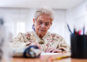 Avance del nuevo marco normativo que regulará la Red de Envejecimiento Activo y el Consejo de Personas Mayores