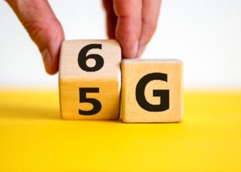 La Comunidad de Madrid estrenará en el primer semestre de 2026 un Laboratorio 6G para acelerar el despliegue de nuevas redes y tecnologías avanzadas