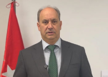 La Cuenta Digital incorpora Inteligencia Artificial para recomendar a los madrileños actividades lúdicas, culturales y formativas