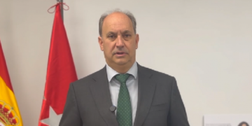 La Cuenta Digital incorpora Inteligencia Artificial para recomendar a los madrileños actividades lúdicas, culturales y formativas