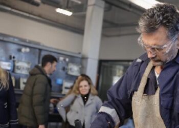 Incremento de un 26,5% en las ayudas a la contratación de desempleados con mayor dificultad de inserción laboral