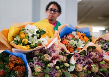 Aumenta un 40% las ayudas a nuevos autónomos, que podrán recibir hasta 6.200 euros