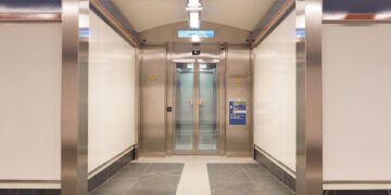 123 millones para dotar de ascensores y escaleras mecánicas a las futuras estaciones de la L11 de Metro Madrid