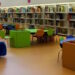 Talleres y cuentacuentos en las bibliotecas públicas madrileñas para fomentar la lectura entre los más pequeños