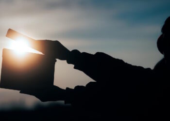 La Comunidad de Madrid, protagonista de la próxima película de Woody Allen que se rodará íntegramente en la región