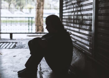 Más de 5 millones de incremento para la atención de personas sin hogar en diferentes alojamientos de emergencia