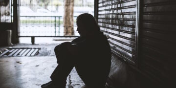 Más de 5 millones de incremento para la atención de personas sin hogar en diferentes alojamientos de emergencia