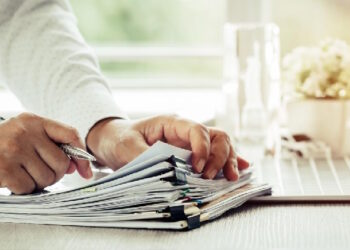 La Comunidad de Madrid, región española de régimen común con la menor deuda en el tercer trimestre