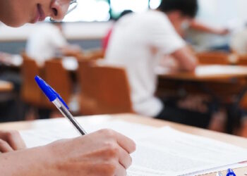 19 millones más de euros para las universidades públicas madrileñas en compensación por la bajada de tasas