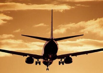 Nueva conexión aérea Madrid – Brasil a través de la ciudad de Recife