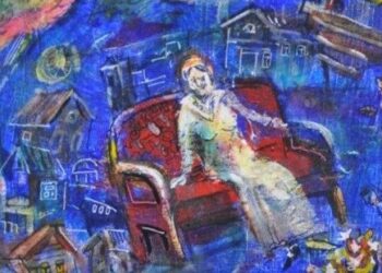 La paz «humilde y perseverante» del Papa León XIV abre el corazón