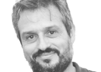 Sin libertad, no hay verdad