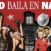 La Comunidad de Madrid se posiciona como referente del ocio nocturno internacional con la campaña Madrid baila en Navidad